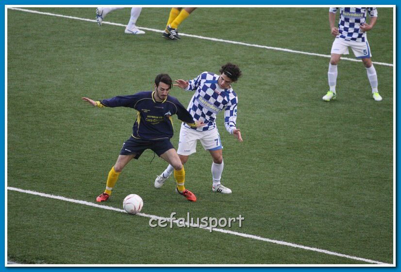 121222 Rocca 303_tn.jpg